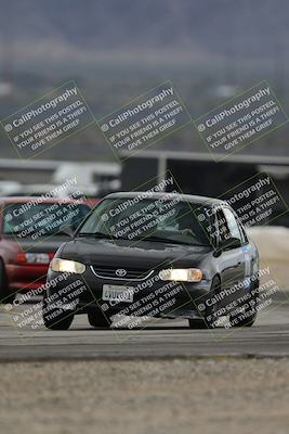 media/Nov-22-2025-Speed Ventures (Sat) [[a198746dab]]/6-Purple Group/Session 3 (Turn 2)/